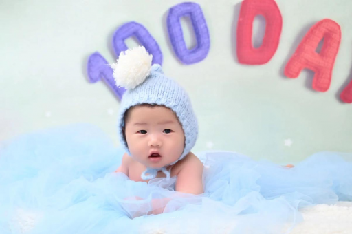 广元孕妇5个月四维彩超