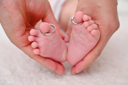 广元孕妇肝内胆汁淤积症