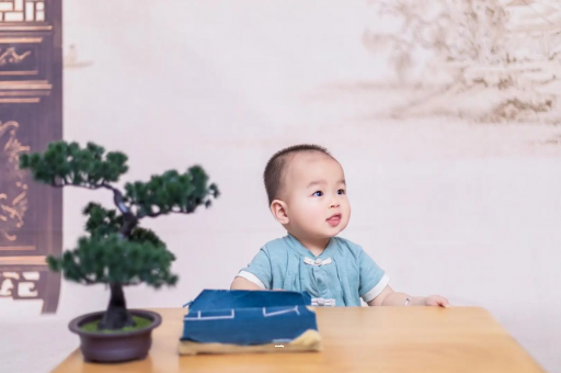 广元孕妇适合做的运动